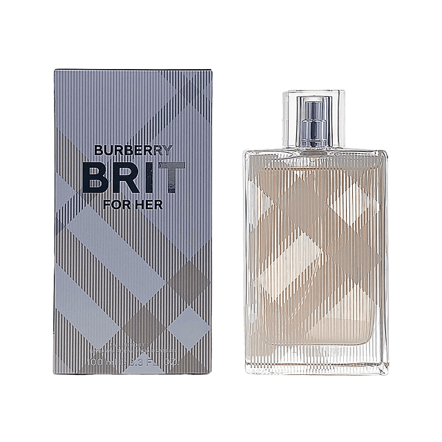 Valentino UOMO, EDT SPRAY 3.4 OZ