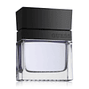 Guess Seductor 5.1 oz EDT Spray MINORISTA