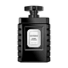 GUESS Uomo Intenso Eau de Parfum para hombres, perfume mascu