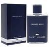 Saint Hilaire Private Blue EDP Spray Hombres 3.4 oz