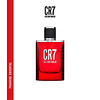 CR7 CRISTIANO RONALDO - Eau De Toilette Colonia Aroma para H