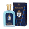 Truefitt & Hill Luxury Colonia - Trafalgar - Fragancia premi