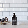 Brickell Men's Accolade Colonia para hombres, aroma a bergam