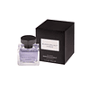 Banana Republic Leyenda de Nogal Negro EDP 100 ml