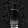 CANDIE'S Black for Him Colonia para hombres con notas de man