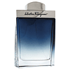 Salvatore Ferragamo Subtil Eau de Toilette Spray para hombre