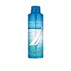 Nautica Oceans Pacific Coast Spray corporal desodorizante pa