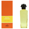 Eau de Neroli Dore por Hermes 3.3 oz Agua de Colonia Spray