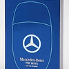 Mercedes Benz THE MOVE - VIVE EL MOMENTO Eau de Parfum Spray