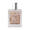 Ocean Pacific Driftwood Eau De Parfum 3.4 onzas en spray, 3.