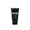 Moschino Toy Boy perfume para hombre mini set de regalo