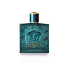 Versace Eros para hombres 3.4 oz Eau de Parfum Spray