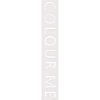 Color Me White de Milton-Lloyd - Perfume para hombres - Arom