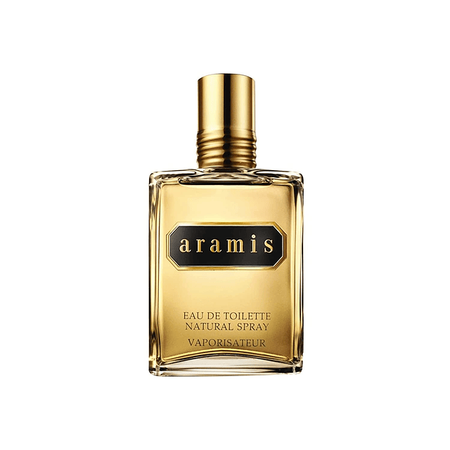 Aramis para hombres por Aramis 100ml 3.7oz EDT Spray