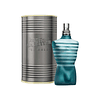 Le Male de Jean Paul Gaultier para hombres - Spray EDT de 2,