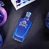 Police Potion Power para él para hombres - Notas aromáticas