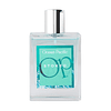 Ocean Pacific Stoked Eau De Parfum para hombres 3.4 onzas