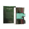 Guess Man de Guess para hombres - Spray EDT de 2.5 onzas