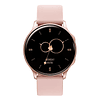 Reloj Inteligente para Mujer, Reloj Inteligente para teléfon