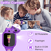 Reloj para niños Regalo para niñas - Reloj para niños Reloj