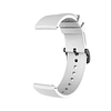 Correa de reloj compatible con Cloudpoem/Nemheng/NAIXUES/Dee