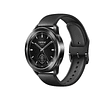 Smartwatch, Watch S3, Diseño de bisel, Pantalla OLED de 1,43