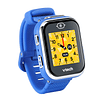 KidiZoom Smartwatch DX3, Azul