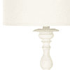 SAFAVIEH Lighting Collection Mamie Farmhouse - Candelabro co