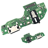 Cargador USB Puerto de carga Conector Dock Cinta Flex Cable