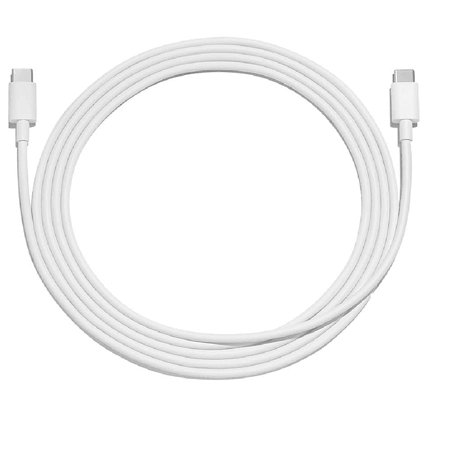 Carga USB-C Cargador de pared rápido USB C rápido para ZTE N