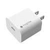 Cargador de pared USB-C PD de mophie - Cargador de pared USB