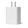 Cargador y cable USB-C de 30 W - Compatible con Google Pixel