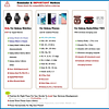 Cargador inalámbrico para Samsung, estación de carga/base 3