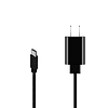 Cargador de reproductor HiFi M3 Fuente de alimentación Cable