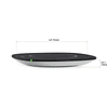 Boost Up Qi Wireless Charging Pad 5W - Cargador inalámbrico