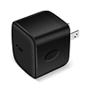 Cargador rápido Pixel 9 8 Cargador de pared USB C de 30 W pa