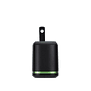 Adaptador de corriente de carga rápida USB-C de 20 W de puer