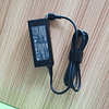 Cargador USB C de 45 W, paquete de 2 cargadores de pared de