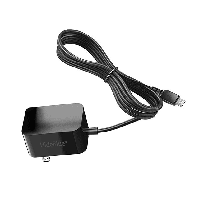 Adaptador de CA Cargador de pared para teléfono celular Doro