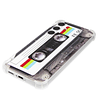 Funda para Galaxy S23 FE con Esquinas Reforzadas TPU Suave P