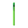 Products Funda para iPhone XR, CandyShell Fit, verde bosque