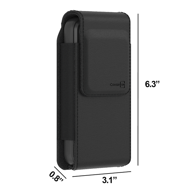 Funda para Google Pixel 9 Pro 8a 8 7a 6a 5 4, funda para tel