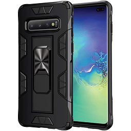 Para Samsung Galaxy S10 Plus Funda Samsung Galaxy S10+ Funda