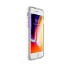 Products Funda transparente Presidio para iPhone SE (2022) |