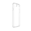 Products Funda transparente Presidio para iPhone SE (2022) |