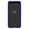 Estuche SYMMETRY SERIES para Google Pixel 4 - SAPPHIRE SECRE