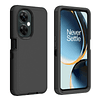 para Oneplus Nord N30 5G Caso, Defender Case Heavy Duty a pr