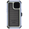 Funda Defender PRO para Apple iPhone 13 Pro Max y 12 Pro Max