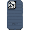 Funda Defender PRO para Apple iPhone 13 Pro Max y 12 Pro Max