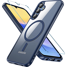 Funda Gabb Phone 4 Pro, Funda Magnética Gabb 4 Pro con Prote